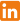 linkedin logo