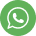 Contactanos